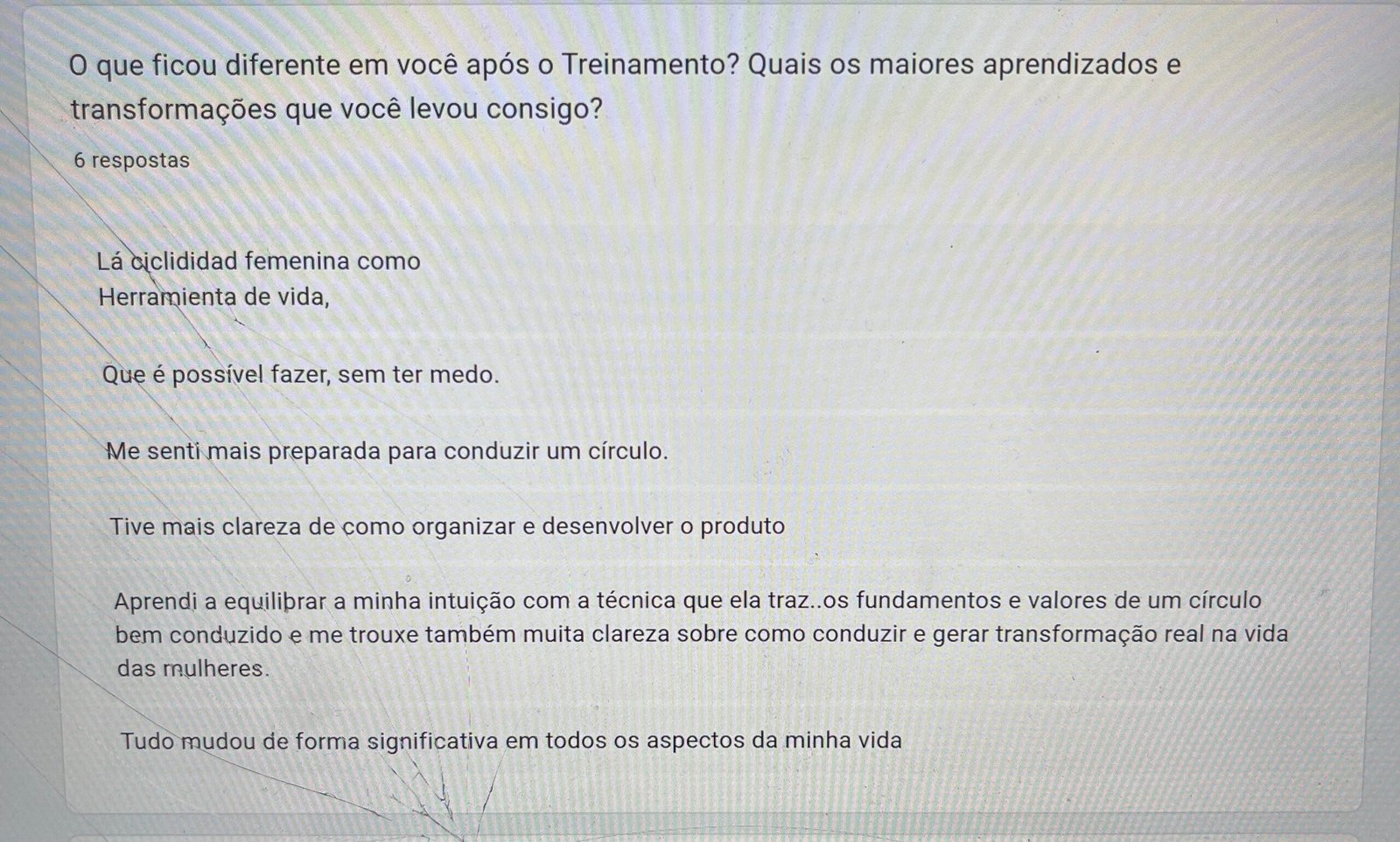 Depo Treinamento 2