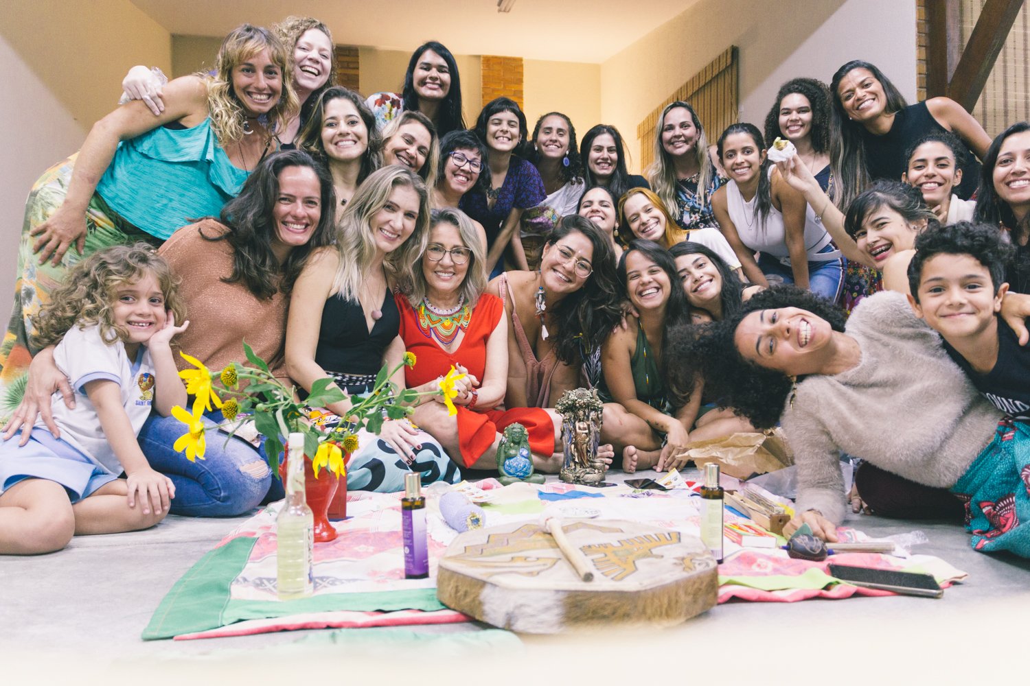 PALESTRA-32